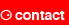 contact button